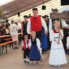IMG_5425_JPG-1373736780