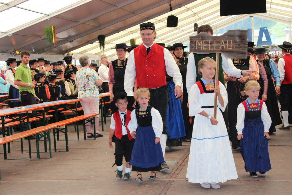 IMG_5425_JPG-1373736780