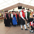 IMG_5426_JPG-1373736781