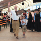 IMG_5435_JPG-1373736782