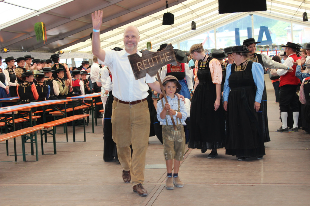 IMG_5435_JPG-1373736782
