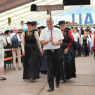 IMG_5438_JPG-1373736784