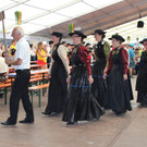 IMG_5439_JPG-1373736785