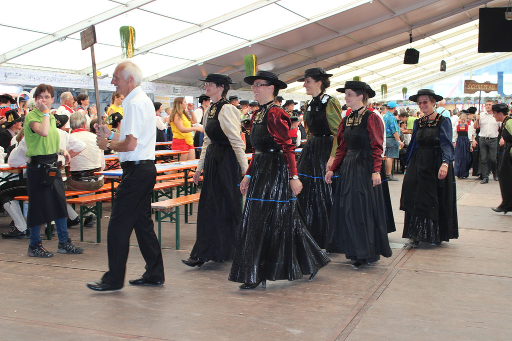 IMG_5439_JPG-1373736785