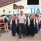 IMG_5440_JPG-1373736786