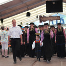 IMG_5443_JPG-1373736787