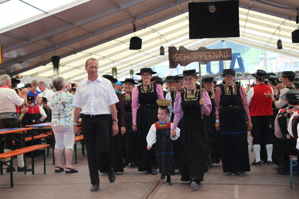 IMG_5443_JPG-1373736787