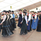 IMG_5445_JPG-1373736789