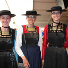 IMG_5448_JPG-1373736790