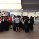 IMG_5450_JPG-1373736791