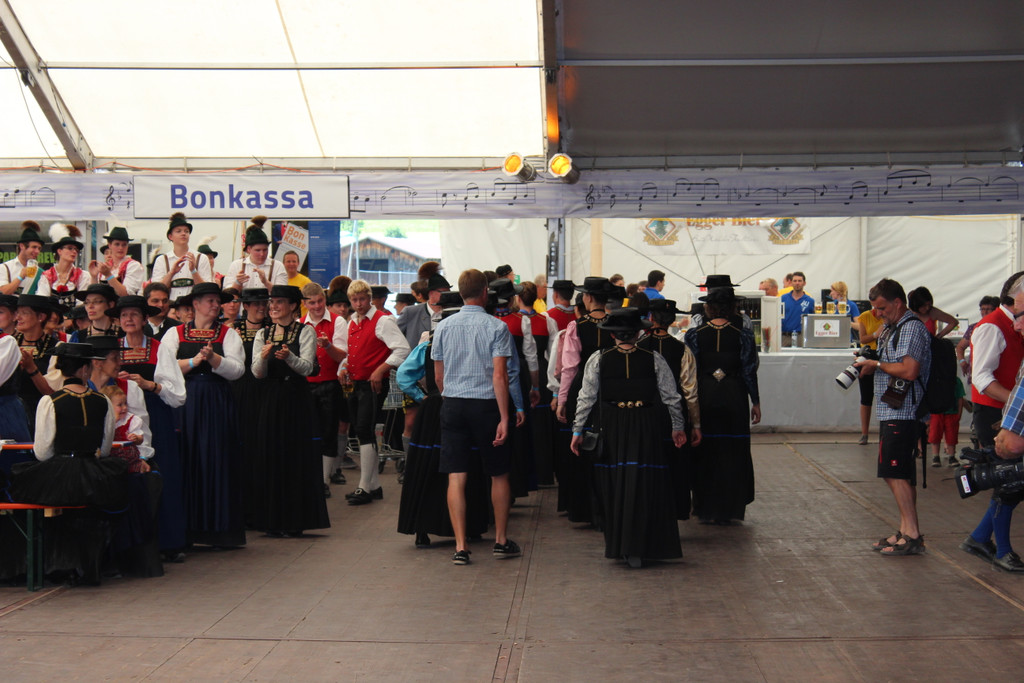IMG_5450_JPG-1373736791