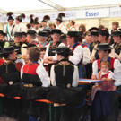 IMG_5451_JPG-1373736792