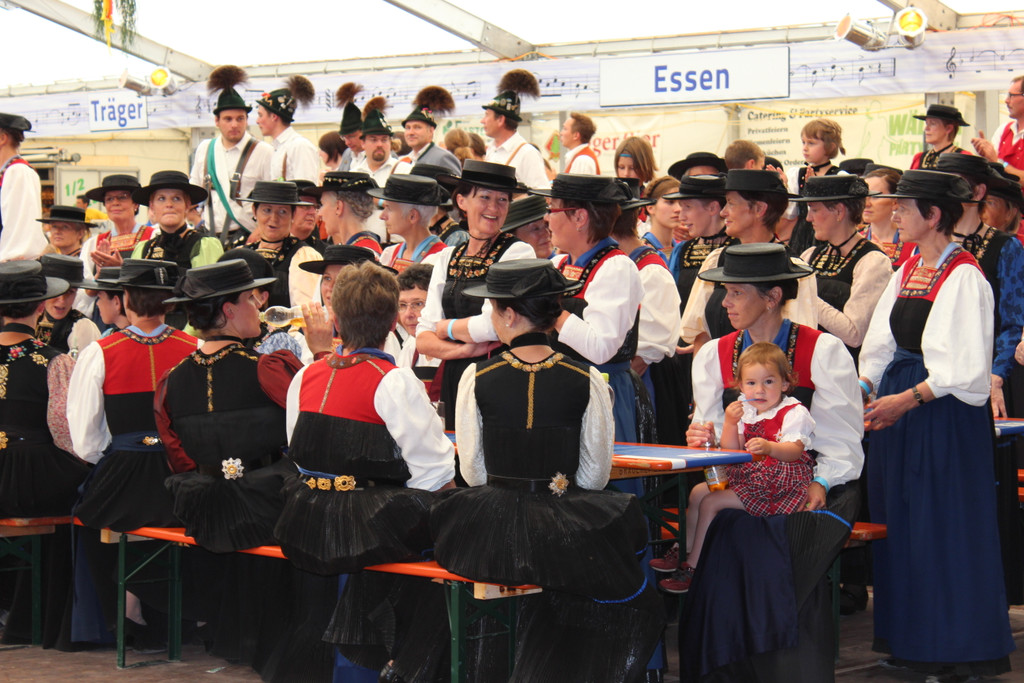 IMG_5451_JPG-1373736792