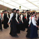 IMG_5455_JPG-1373736793