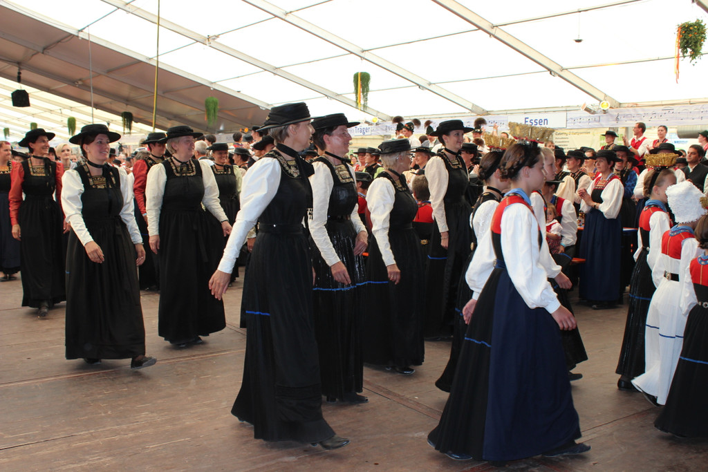IMG_5455_JPG-1373736793