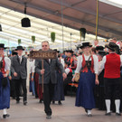IMG_5459_JPG-1373736794
