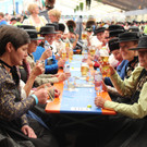 IMG_5466_JPG-1373736796