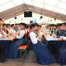 IMG_5467_JPG-1373736797