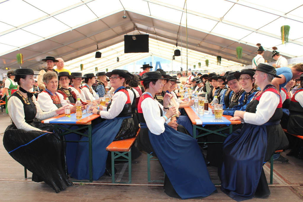 IMG_5467_JPG-1373736797