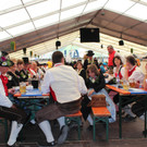 IMG_5470_JPG-1373736799