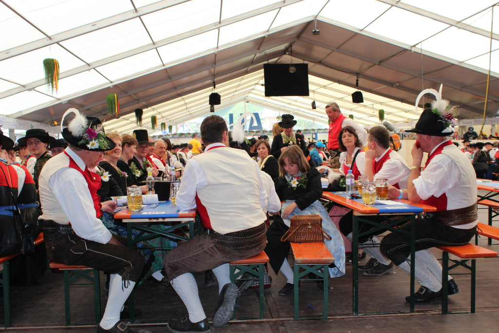IMG_5470_JPG-1373736799
