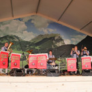 IMG_5472_JPG-1373736800