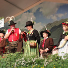 IMG_5491_JPG-1373736802