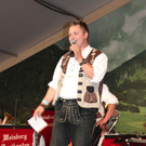 IMG_5501_JPG-1373736806