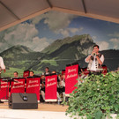 IMG_5502_JPG-1373736807