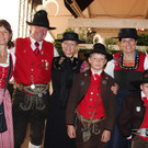 IMG_5508_JPG-1373736809