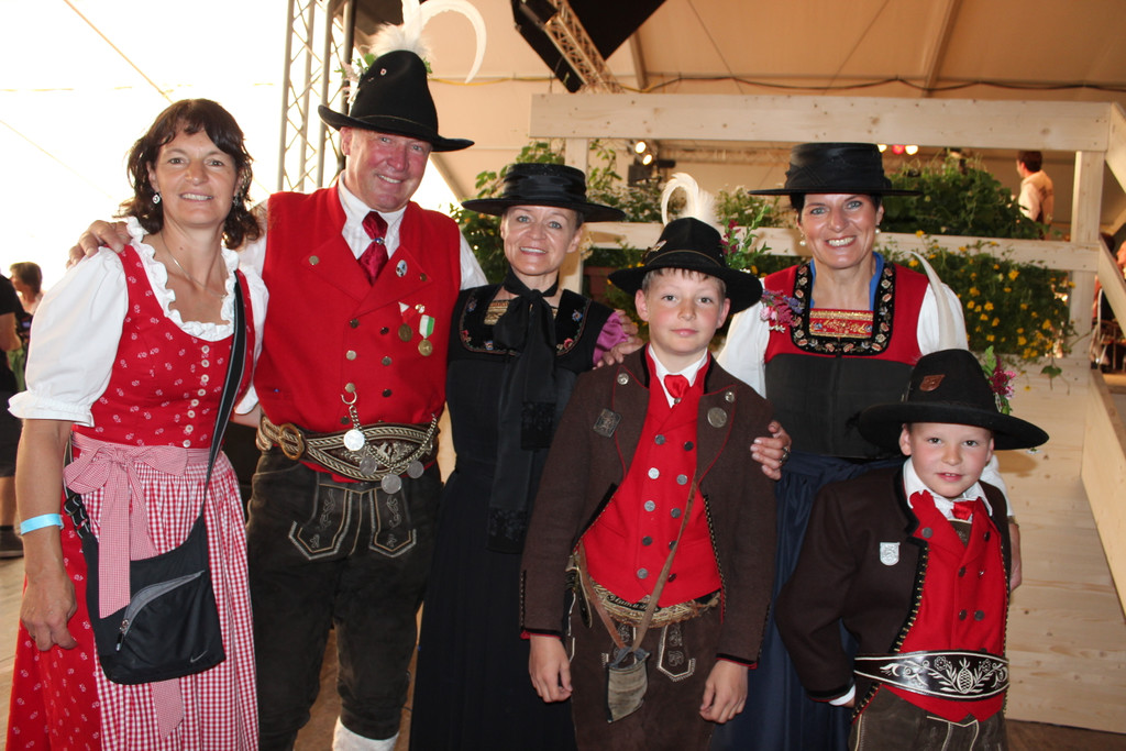 IMG_5508_JPG-1373736809