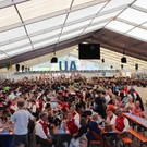 IMG_5510_JPG-1373736810