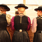 IMG_5521_JPG-1373736812