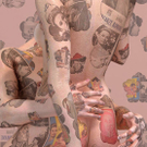 body-painting-9.jpg