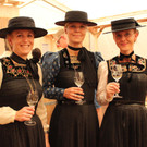 IMG_5547_JPG-1373736817