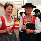 IMG_5560_JPG-1373736820