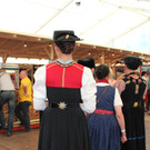 IMG_5562_JPG-1373736821
