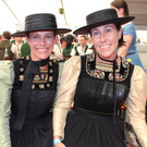 IMG_5567_JPG-1373736822