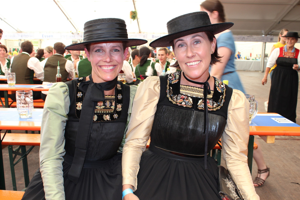 IMG_5567_JPG-1373736822