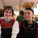 IMG_5585_JPG-1373736823