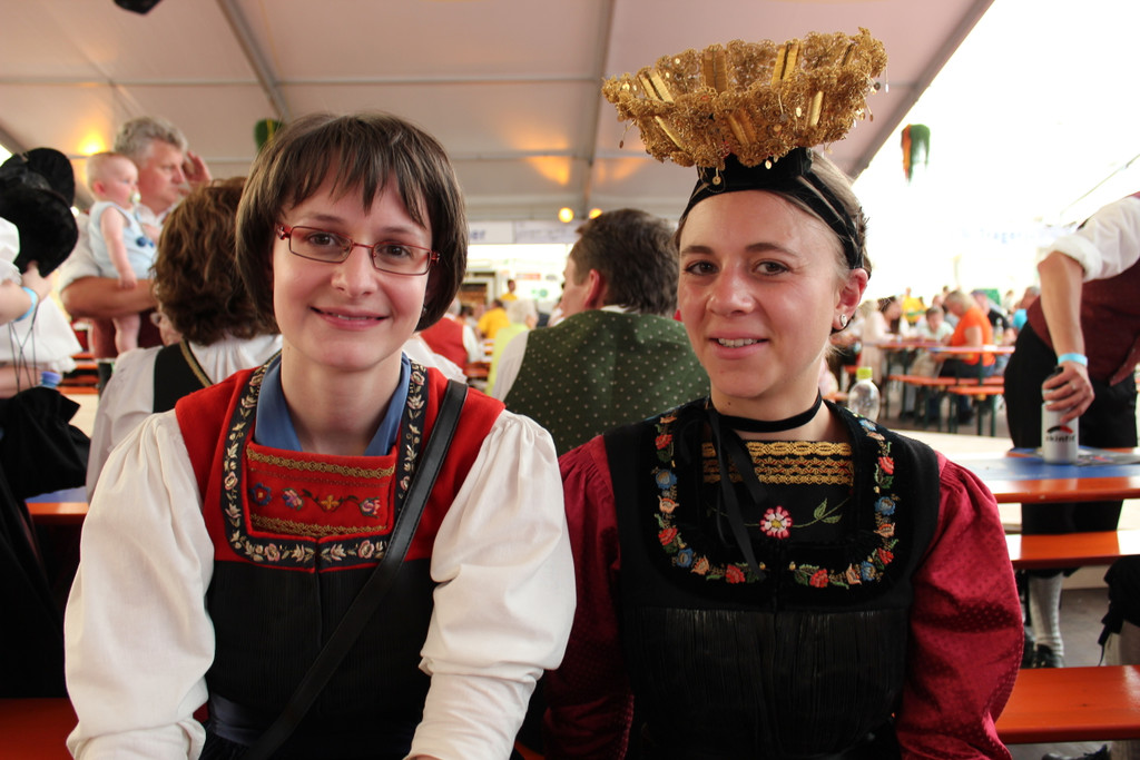 IMG_5585_JPG-1373736823