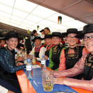 IMG_5589_JPG-1373736824