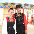 IMG_5592_JPG-1373736825