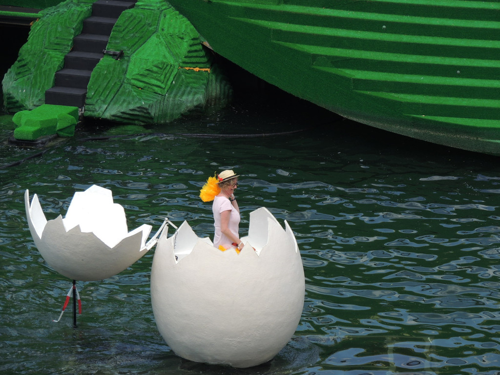 DSCN2135_JPG-1373743489