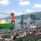 DSCN2116_JPG-1373743481