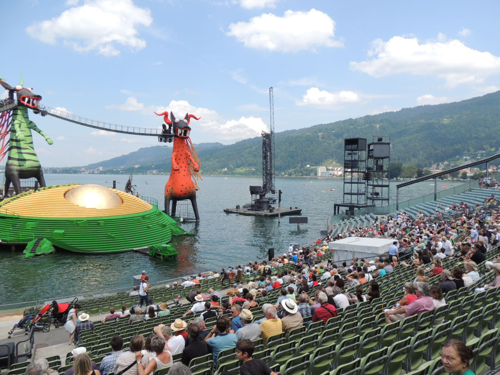 DSCN2116_JPG-1373743481