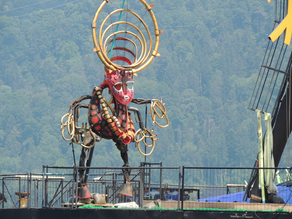 DSCN2114_JPG-1373743477