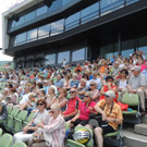 DSCN2117_JPG-1373743485