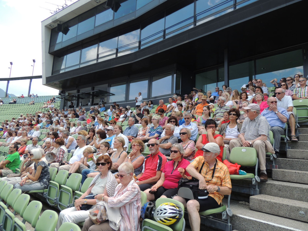 DSCN2117_JPG-1373743485