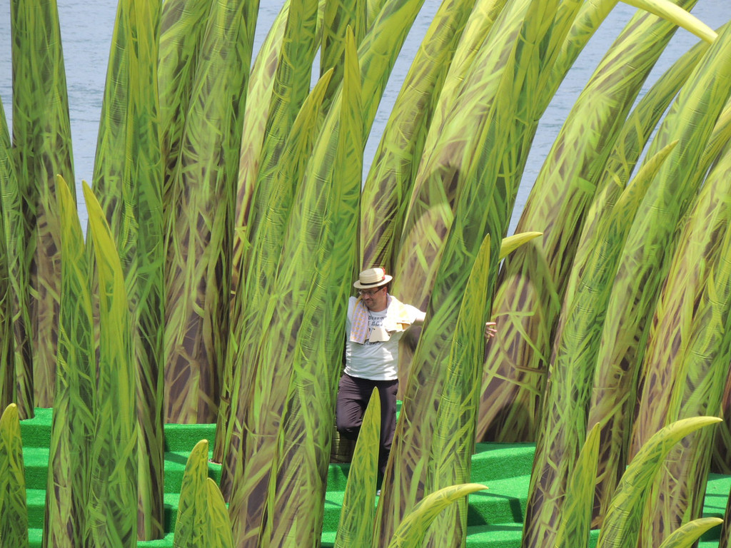 DSCN2233_JPG-1373743520